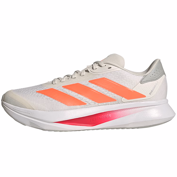 Кроссовки Adidas ADIZERO SL2