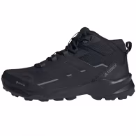 Ghete Adidas TERREX SKYCHASER AX5 MID GTX