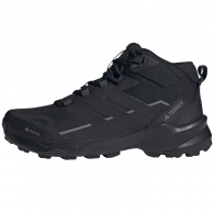 Ghete Adidas TERREX SKYCHASER AX5 MID GTX thumbnav 1