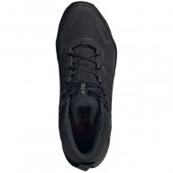 Ghete Adidas TERREX SKYCHASER AX5 MID GTX thumbnav 2
