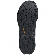 Ghete Adidas TERREX SKYCHASER AX5 MID GTX thumbnav 3
