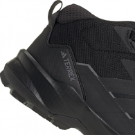 Ghete Adidas TERREX SKYCHASER AX5 MID GTX thumbnav 4
