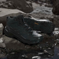 Ghete Adidas TERREX SKYCHASER AX5 MID GTX thumbnav 5