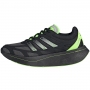 Incaltaminte Sport Adidas ADIZERO ARUKU thumbnav 1