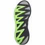 Incaltaminte Sport Adidas ADIZERO ARUKU thumbnav 3