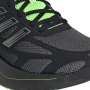 Incaltaminte Sport Adidas ADIZERO ARUKU thumbnav 6