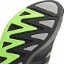 Incaltaminte Sport Adidas ADIZERO ARUKU thumbnav 8