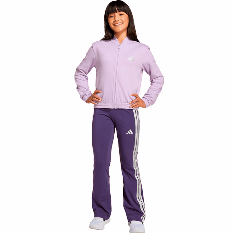 Costum Sportiv Adidas Glam