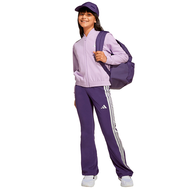 Costum Sportiv Adidas Glam photo 2