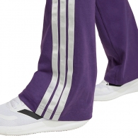 Costum Sportiv Adidas Glam thumbnav 3
