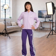 Costum Sportiv Adidas Glam thumbnav 4