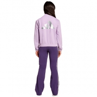 Costum Sportiv Adidas Glam thumbnav 5