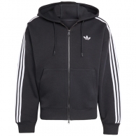 Hanorac Adidas SPACER HOODIE thumbnav 2