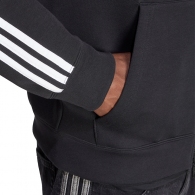 Hanorac Adidas SPACER HOODIE thumbnav 3