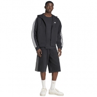 Hanorac Adidas SPACER HOODIE thumbnav 4