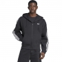 Толстовка Adidas SPACER HOODIE thumbnav 1
