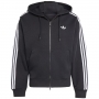 Толстовка Adidas SPACER HOODIE thumbnav 2
