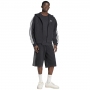 Толстовка Adidas SPACER HOODIE thumbnav 4