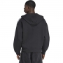 Толстовка Adidas SPACER HOODIE thumbnav 5