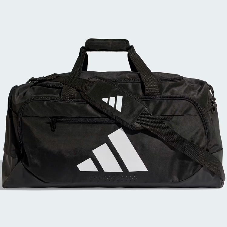 Geanta sport Adidas DEFENDER DUFFLE