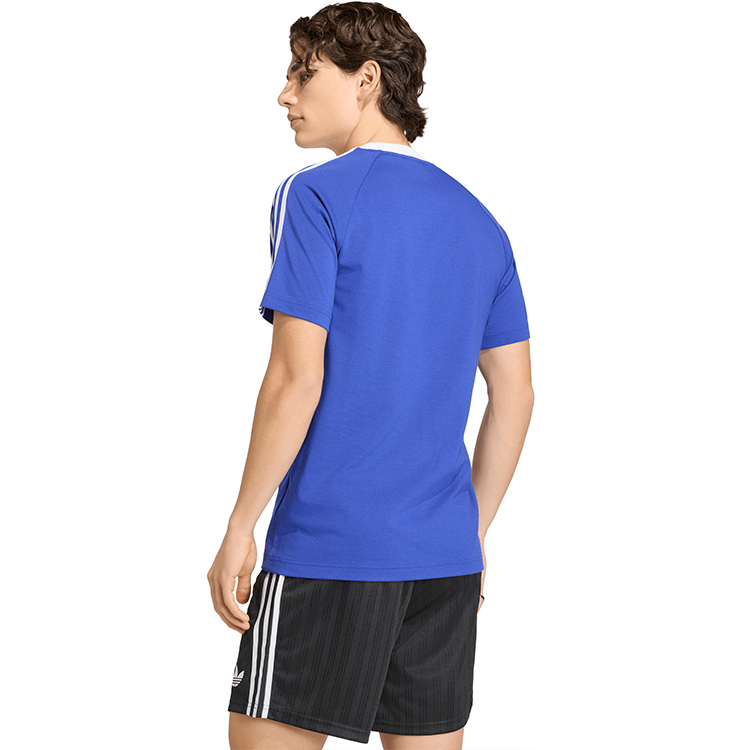 Футболка Adidas Argentina Originals photo 5