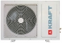 Aparat de aer conditionat Kraft KF-EN07 thumbnav 3