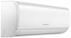 Кондиционер Kraft KF-MAN07 thumbnav 3