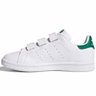 Incaltaminte Sport Adidas STAN SMITH CF C
