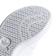 Incaltaminte Sport Adidas STAN SMITH CF C thumbnav 5