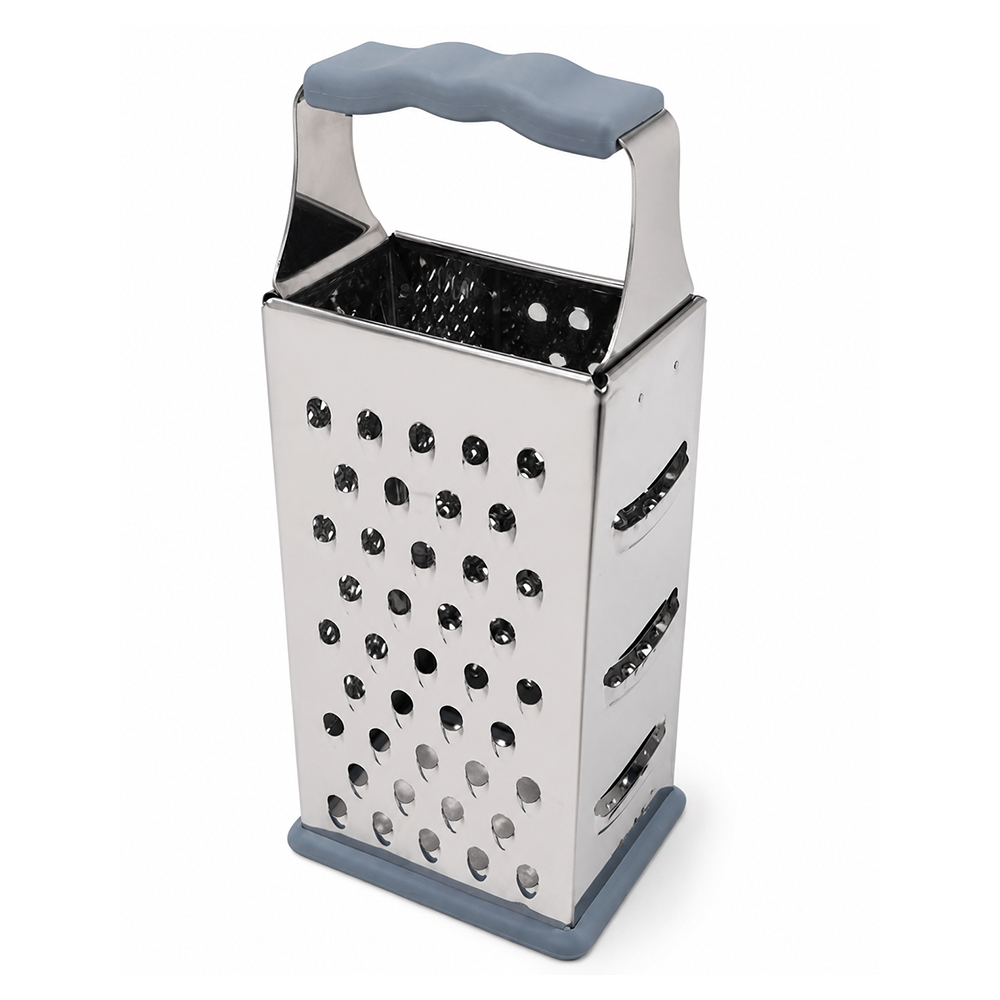 Терка Maxmark MK-CT-9007 photo 3