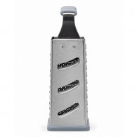 Терка Maxmark MK-CT-9007 thumbnav 2