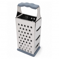 Терка Maxmark MK-CT-9007 thumbnav 3