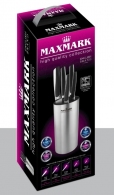 Набор ножей Maxmark MK-K07 thumbnav 2