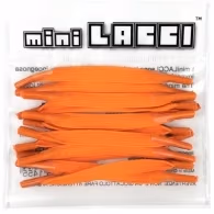 Sireturi miniLACCI Laces