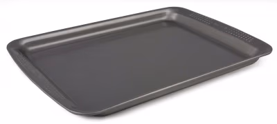 Forma p/u copt Maxwell MLF507
