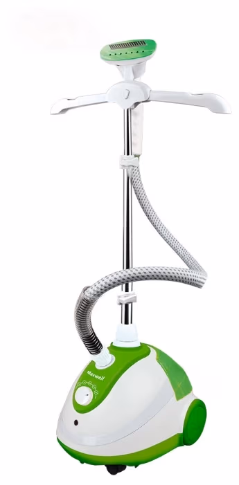 Отпариватель для одежды Maxwell MW3707