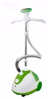 Aparat cu vapori p/u haine Maxwell MW3707