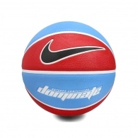 Мяч баскетбольный Nike DOMINATE 8P