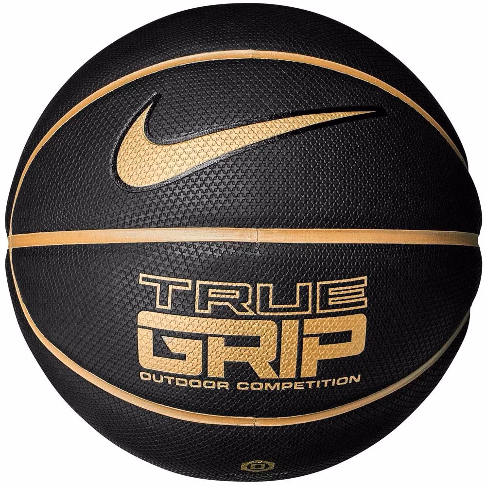 Minge basket Nike TRUE GRIP OT 8P