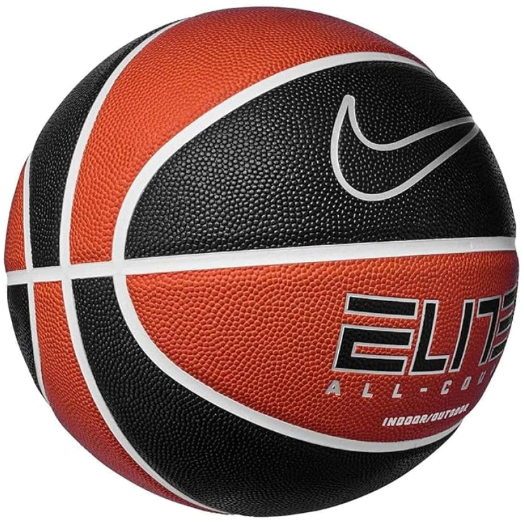 Minge basket Nike ELITE ALL COURT 8P 2.0 photo 2