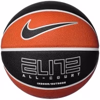 Minge basket Nike ELITE ALL COURT 8P 2.0