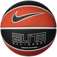 Minge basket Nike ELITE ALL COURT 8P 2.0 photo 