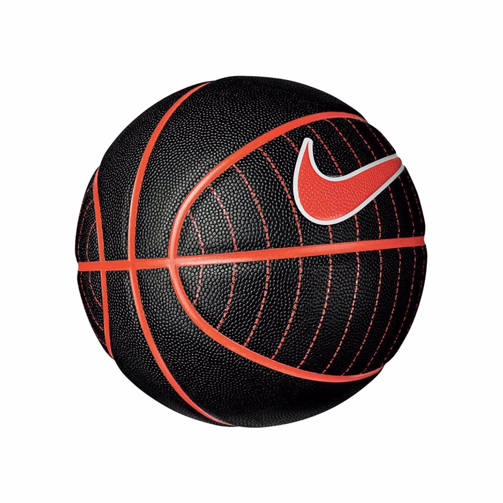 Minge basket Nike BASKETBALL 8P STANDARD