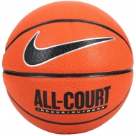 Мяч баскетбольный Nike EVERYDAY ALL COURT 8P DEFLATED thumbnav