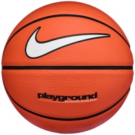 Мяч баскетбольный Nike EVERYDAY PLAYGROUND 8P thumbnav 1