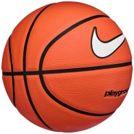 Мяч баскетбольный Nike EVERYDAY PLAYGROUND 8P thumbnav 2