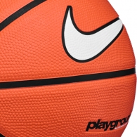 Мяч баскетбольный Nike EVERYDAY PLAYGROUND 8P thumbnav 3