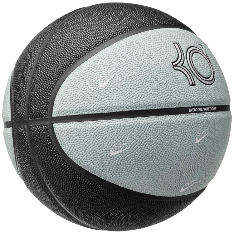 Minge basket Nike ALL COURT 8P K DURANT photo 4