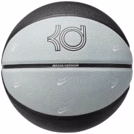 Minge basket Nike ALL COURT 8P K DURANT