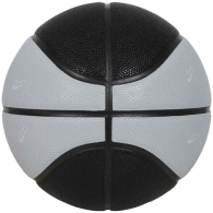 Minge basket Nike ALL COURT 8P K DURANT thumbnav 3